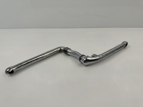 Vintage 1981 takagi - vintage, bmx