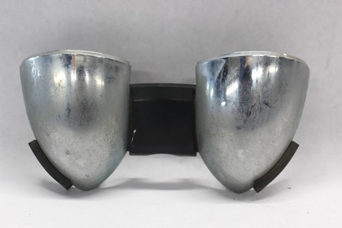 Speedometer cover 34152 31f30 - speedometer, 34152-31f30