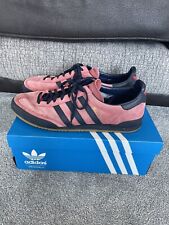 adidas jeans mk2 Size 11