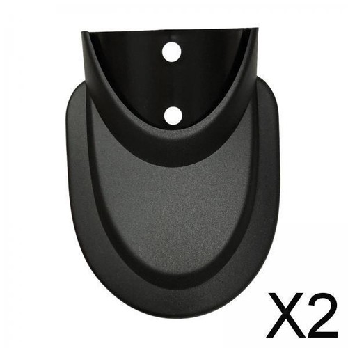 Bikes mud flap mountain - 2x,