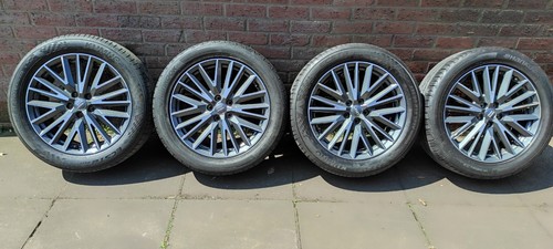Genuine audi s line - audi,