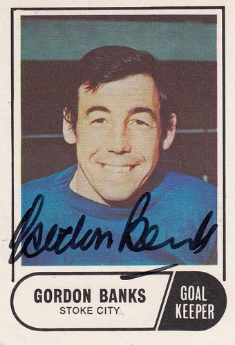 Vintage signed bc - vintage, &