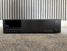 Linn Pekin FM/AM Tuner