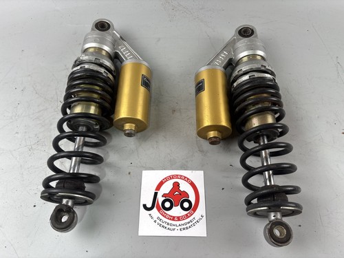 Yamaha xjr1200 4pu shock - yamaha,