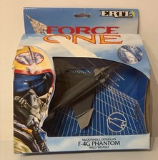 Vintage Ertl Force One