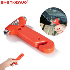 Car vehicle emergency - 1x,