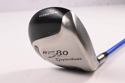 Taylormade r580 wood - r580, #3