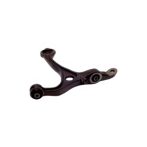 Delphi tc2428 wheel suspension - tc2428,