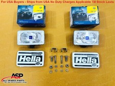 BRAND NEW HELLA 005860601 450
