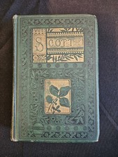 The Poetical Works of Sir