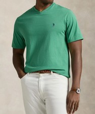 Polo ralph lauren neck - polo, v-neck