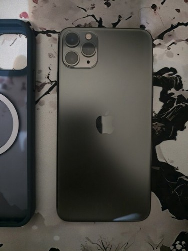 Apple iphone pro max 64gb - iphone,