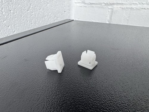 Genuine toyota starlet ep91 - genuine,