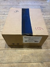 Whale BP1578A Switch Connect