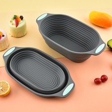 Nonstick Surface Silicone