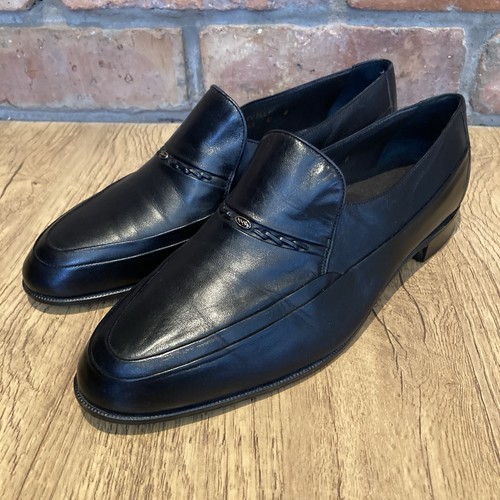 Cheaney seville black - cheaney,