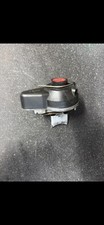 Go Kart ROTAX PRE EVO power