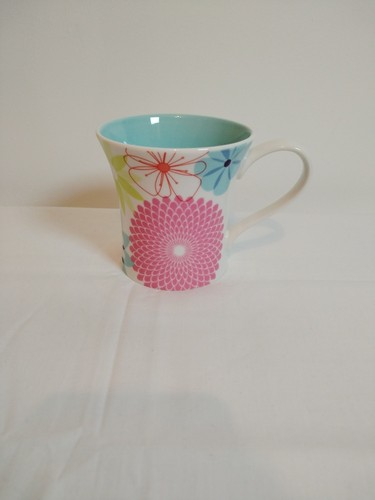 Portmeirion crazy daisy - portmeirion,