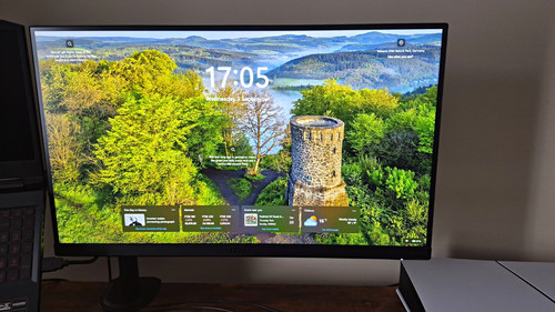 Msi gaming monitor 180hz ips - monitor,, 180hz,