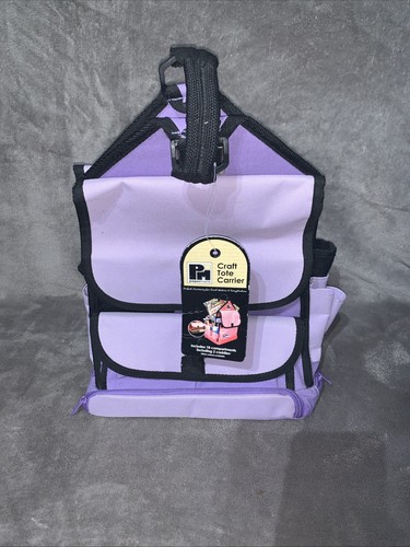 Papermania purple craft - purple,