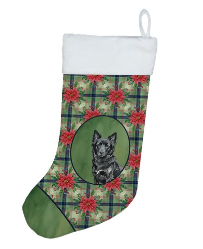 Mudi chistmas poinsettias - chistmas,