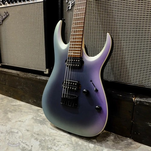 Ibanez rga42ex bam electric - ibanez, rga42ex-bam