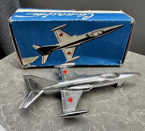 Vintage soviet military - vintage,