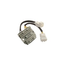 VOLTAGE REGULATOR HONDA CBR RR