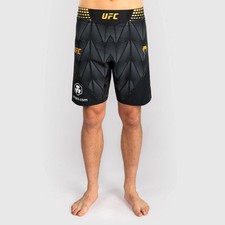 Venum Men's UFC Zenith