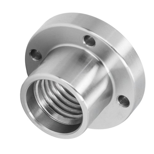 Lathe faceplate inch alloy - lathe, 2