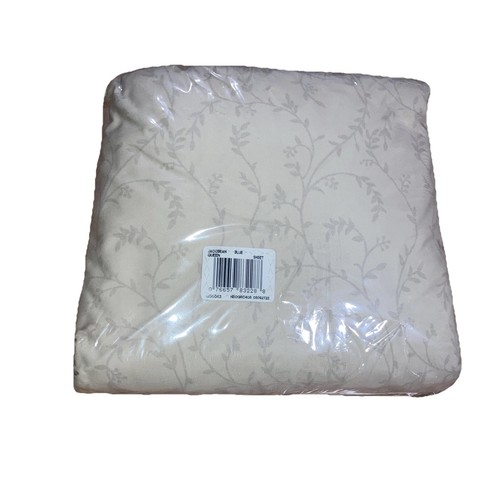 New laura ashley victoria - new,