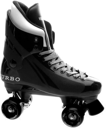 Ventro pro turbo quad - ventro,