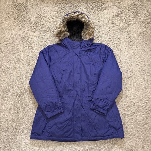 Eddie bauer navy - bauer, blue