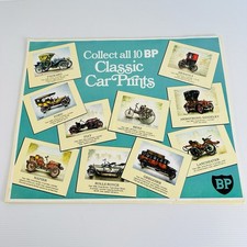 VINTAGE COLLECTION OF 10 “
