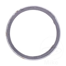 Athena Exhaust Gasket 1pc Fit