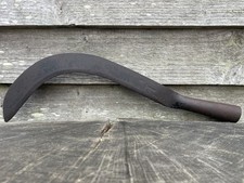 Vintage Spear & Jackson