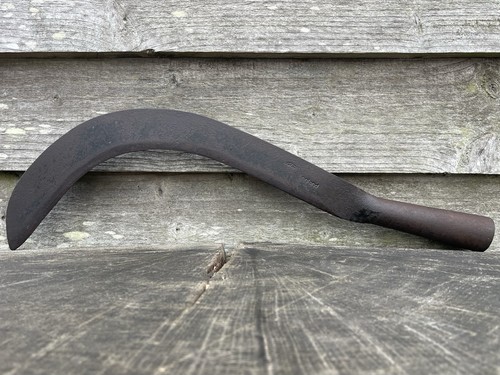 Vintage spear jackson - vintage, &