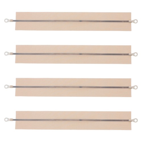 Pcs shrink wrap sealer - 4,