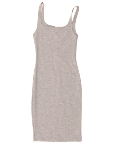Zara womens trafaluc - womens,