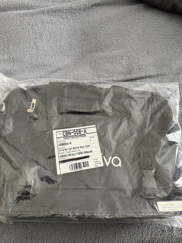 Arriva north brand new bag - north, in