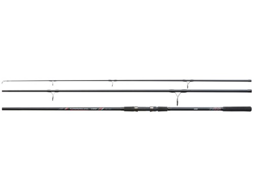 New rod jaxon caracal carp - rod,