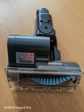 Vax One Pwr Blade 4 Spares Replacement Parts