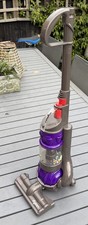 Casdon dyson ball - casdon,