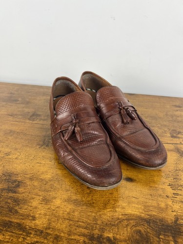 Next men tassel - tassel, uk