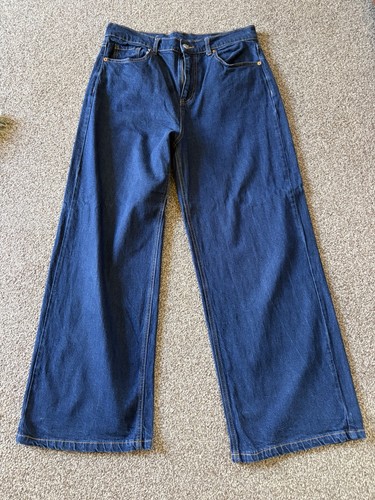 Ladies size short - ladies,