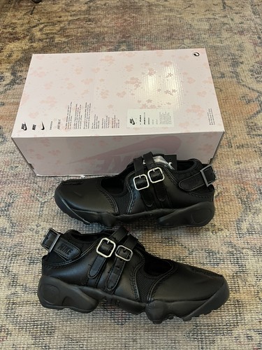 Nike air rift breathe - rift,