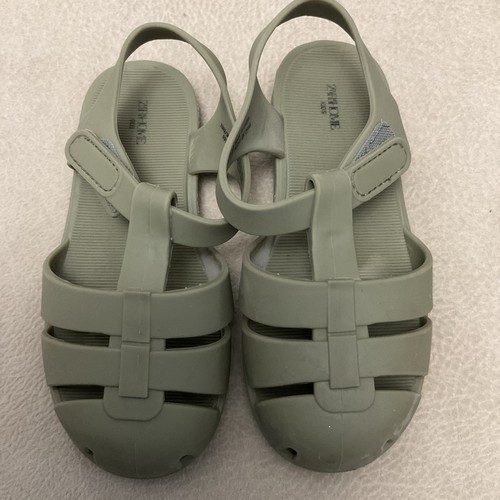 Zara home kids - kids, sandals