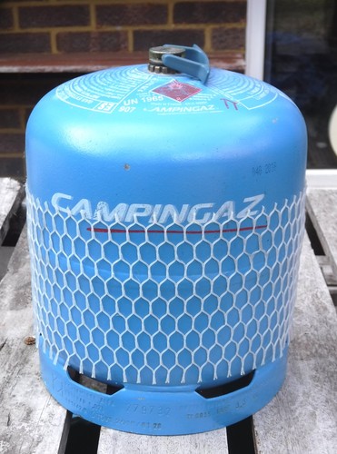 Full campingaz camping gas - campingaz,