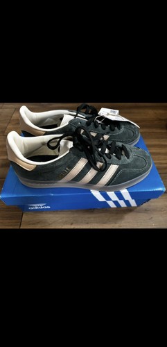 Adidas gazelle indoor suede - gazelle,