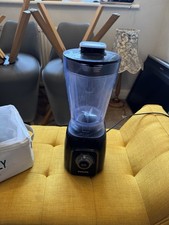 Phillips Kitchen  Blender (smoothies, Soups, Shakes Etc). Full Working Order